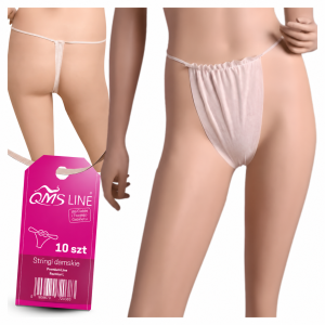 stringi-spa-damskie-l-10-szt-zbiorczo-qms-line-premium-hurtownia-kosmetyczna-qms..png