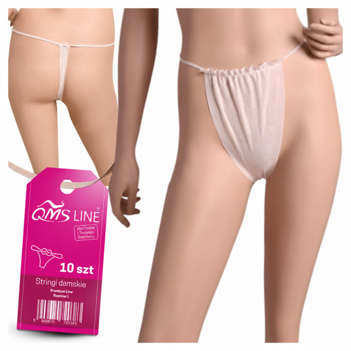 stringi-spa-damskie-l-10-szt-zbiorczo-qms-line-premium-hurtownia-kosmetyczna-qms..png