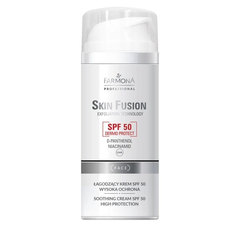 lagodzacy_krem__spf50_skin_fusion_20260916_152404.jpg