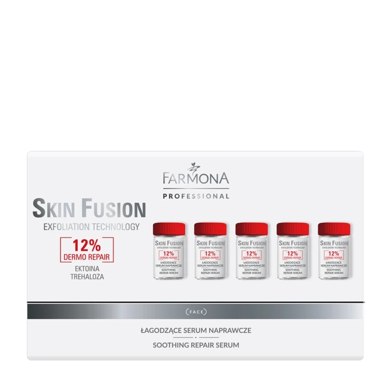 lagodzace_serum_naprawcze_skin_fusion_20260916_152306.jpg