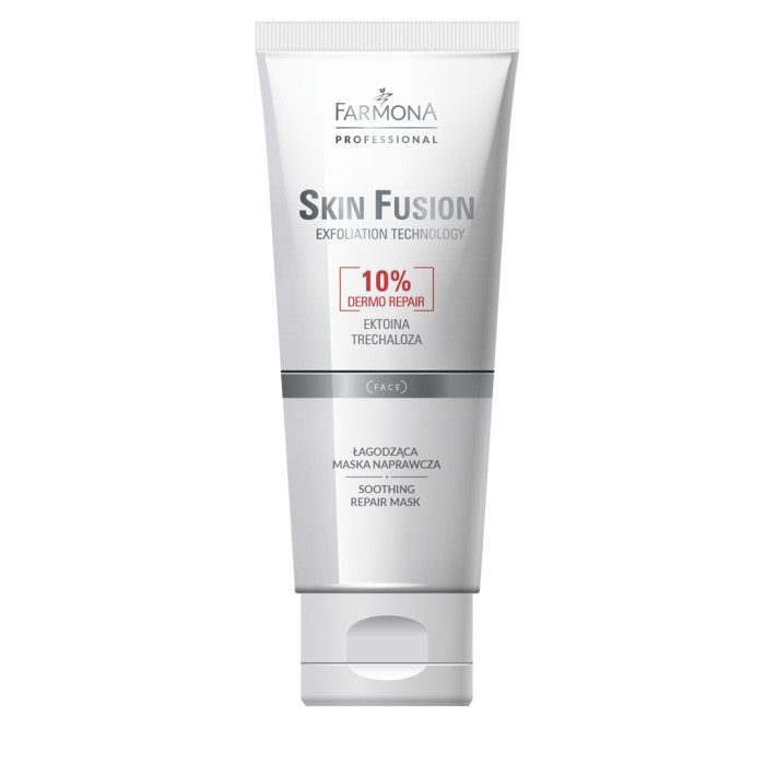 lagodzaca_maska_naprawcza_skin_fusion_20260916_152337.jpg