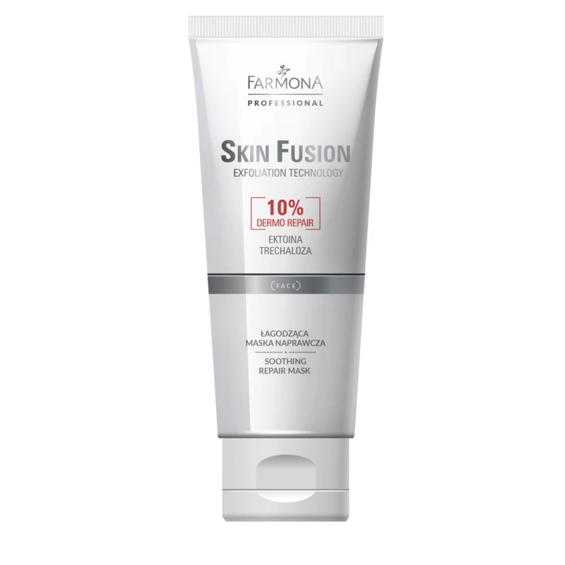 lagodzaca_maska_naprawcza_skin_fusion_20260916_152337.jpg