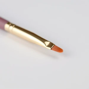 wonder-brush-nr2-wl.webp