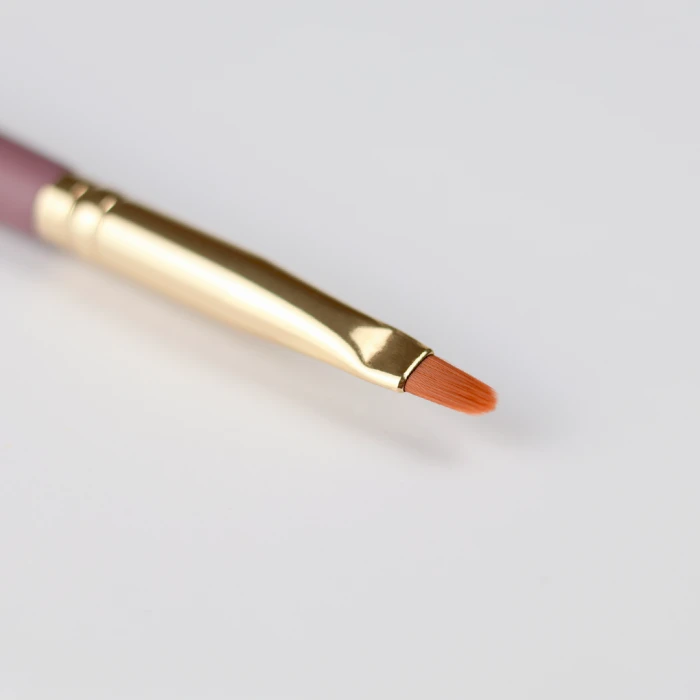 wonder-brush-nr2-wl.webp