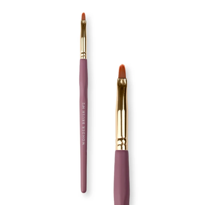 wonder-brush-no2-wl.webp