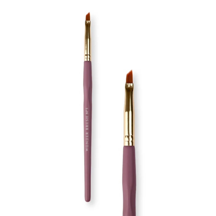 wonder-brush-no3-wl.webp