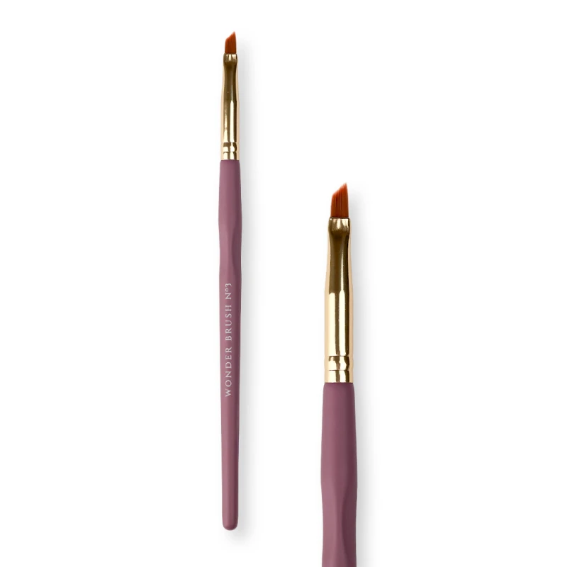 wonder-brush-no3-wl.webp