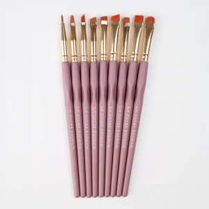 zestaw-pedzelkow-wonder-brush.webp