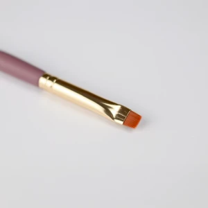 wonder-brush-nr7.webp
