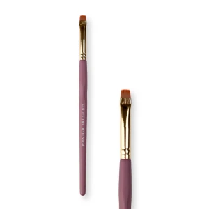 wonder-brush-no7-wl.webp
