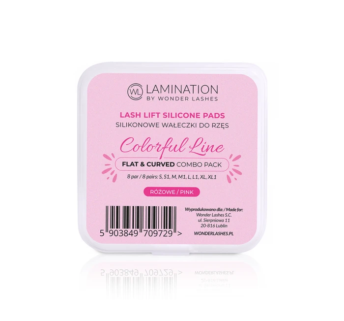 colorful-line-pink-waleczki-01.webp