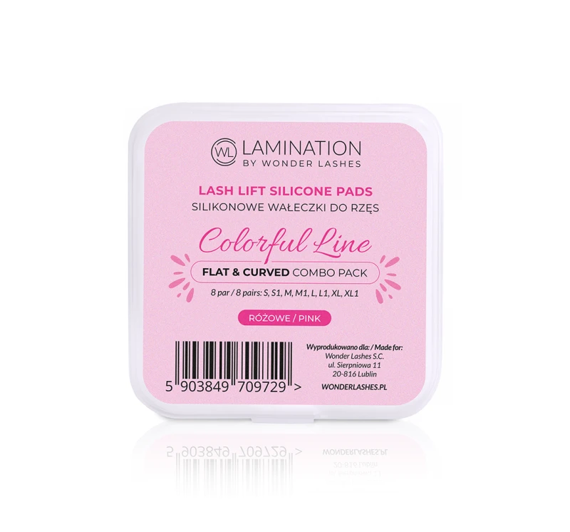 colorful-line-pink-waleczki-01.webp