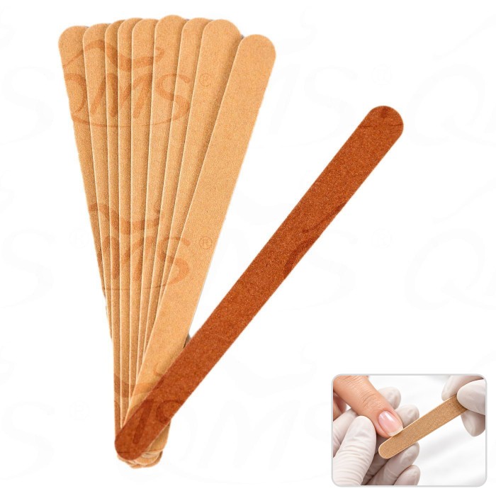pilniki-do-paznokci-papierowe-100-180-duze-18-cm-50-szt-hurtownia-kosmetyczna-qms.jpg