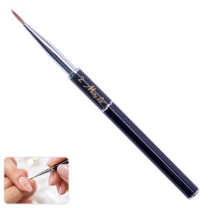 pedzelek-do-zdobien-paznokci-13-mm-precyzyjny-mollylac-nail-art-hurtownia-kosmetyczna-qms.jpg