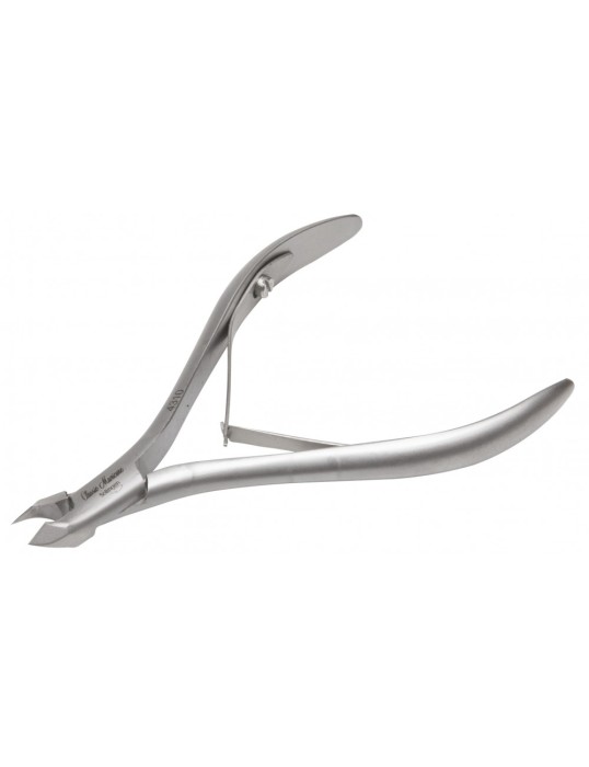 cazki-do-skorek-pro-wave-solingen-podwojna-sprezyna-ostrze-5-mm.jpg