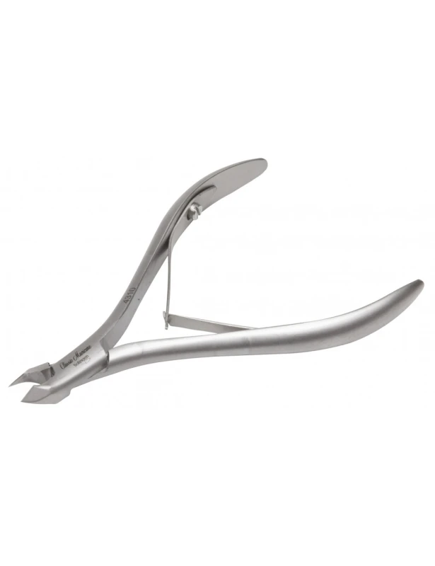 cazki-do-skorek-pro-wave-solingen-podwojna-sprezyna-ostrze-5-mm.jpg