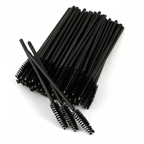 B62F45F3FC6D3F058452E90895B847F7.jpg