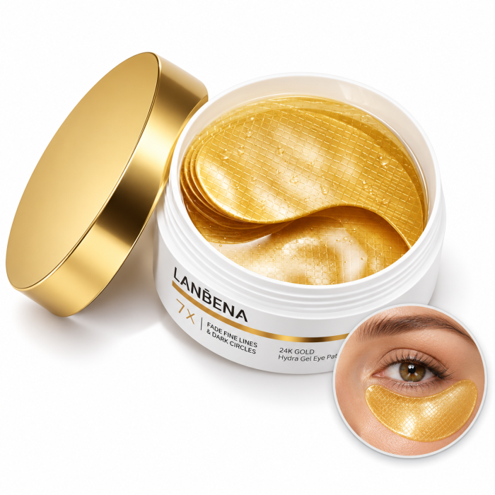 platki-pod-oczy-lanbena-gold-24k-zloto-60-szt-hurtownia-kosmetyczna-qms.png