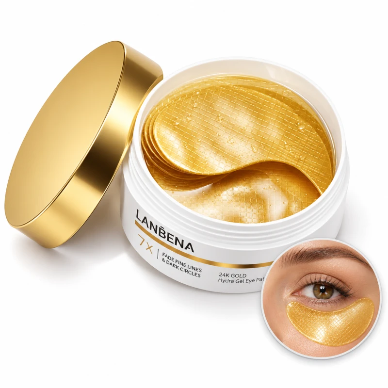 platki-pod-oczy-lanbena-gold-24k-zloto-60-szt-hurtownia-kosmetyczna-qms.png