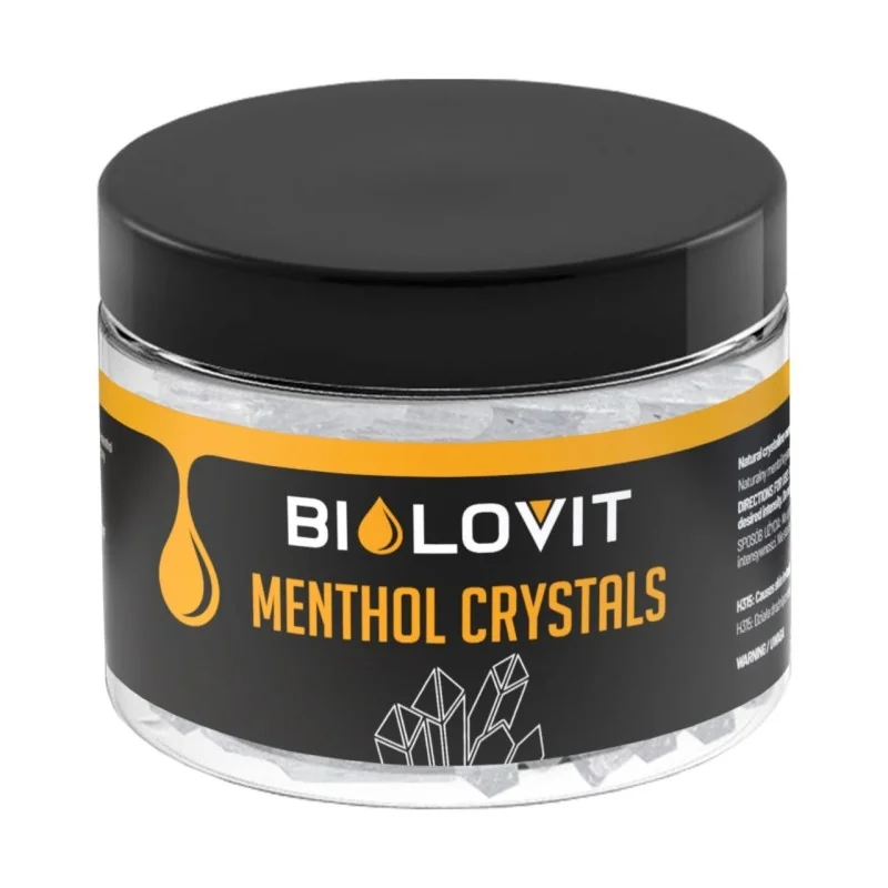 bilovit-menthol-crystals-mentol-krystaliczny-200-g.webp