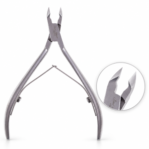 cazki-do-skorek-inox-professional-5-mm-hurtownia-kosmetyczna-qms.png