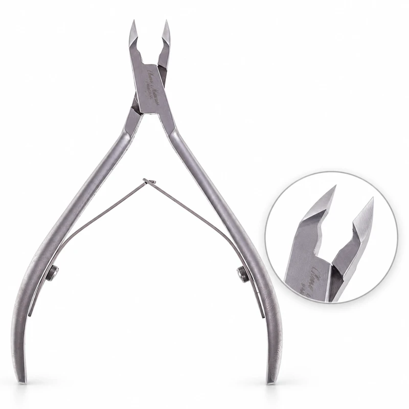 cazki-do-skorek-inox-professional-5-mm-hurtownia-kosmetyczna-qms.png