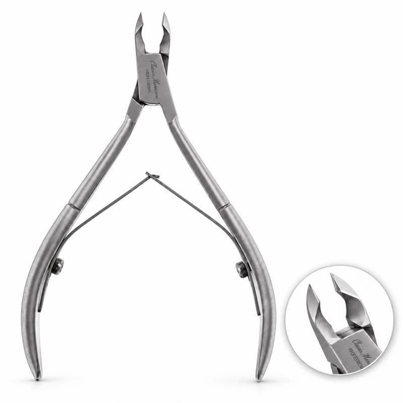 cazki-do-skorek-solingen-inox-professional-4-mm-stal-chirurgiczna-hurtownia-kosmetyczna-qms.png