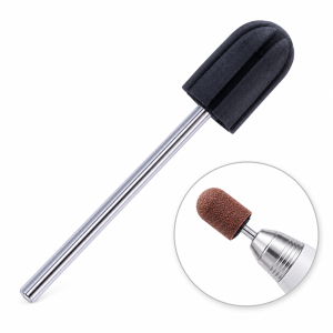 nosnik-gumowy-na-kapturki-13x19-mm-do-frezarki-qms.png