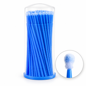 aplikatory-microbrush-niebieskie-w-pojemniku-miniatura-qms.png