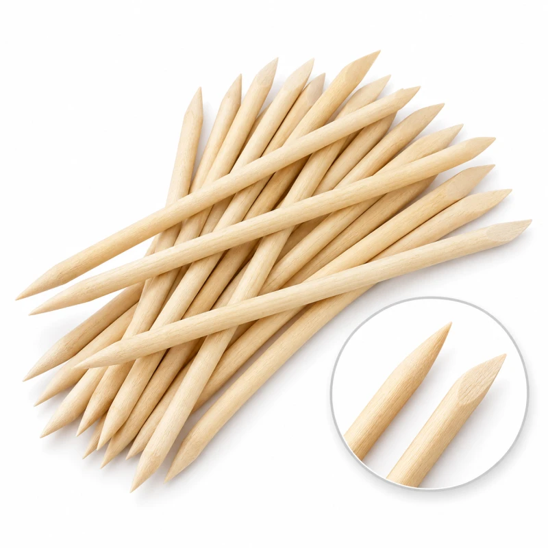 patyczki-drewniane-do-manicure-skorek-dwustronne-miniatura-qms.png