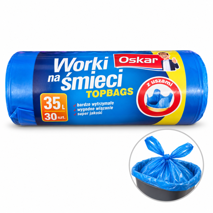 worki-na-smieci-z-uszami-niebieskie-35l-30-szt-qms.png