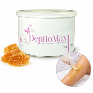wosk-do-depilacji-w-puszce-miodowy-naturalny-dimax-400-ml-qms.png