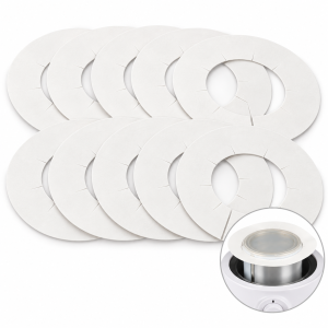 oslonki-papierowe-na-puszke-z-woskiem-dimax-10-szt-qms.png