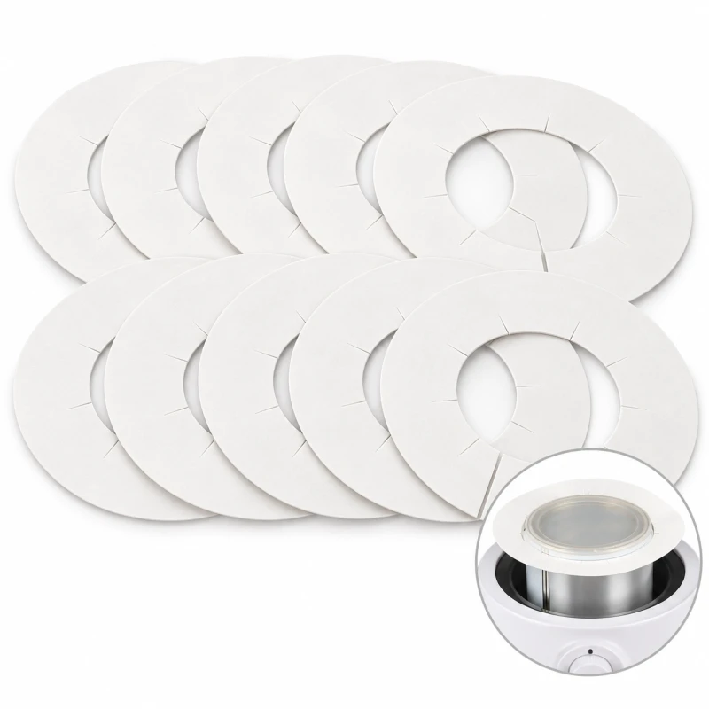 oslonki-papierowe-na-puszke-z-woskiem-dimax-10-szt-qms.png