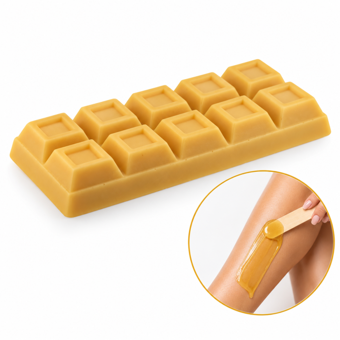 wosk-twardy-do-depilacji-dimax-08-kg-w-tabliczce-qms.png