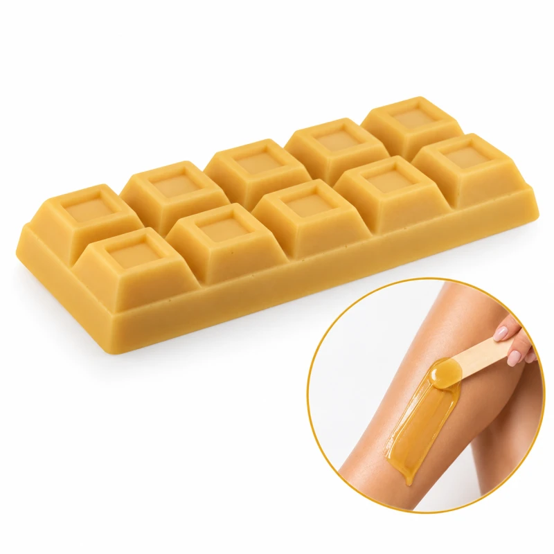 wosk-twardy-do-depilacji-dimax-08-kg-w-tabliczce-qms.png