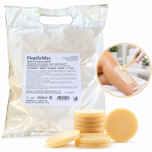 wosk-twardy-w-tabletkach-dimax-1-kg-qms.png
