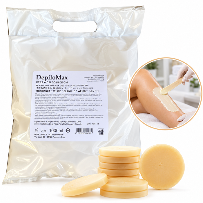wosk-twardy-w-tabletkach-dimax-1-kg-qms.png