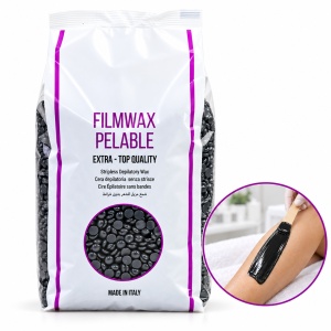 wosk-twardy-w-drazetkach-czarny-1000-ml-dimax-professional-qms.png
