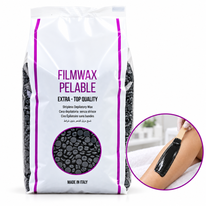wosk-twardy-w-drazetkach-czarny-1000-ml-dimax-professional-qms.png