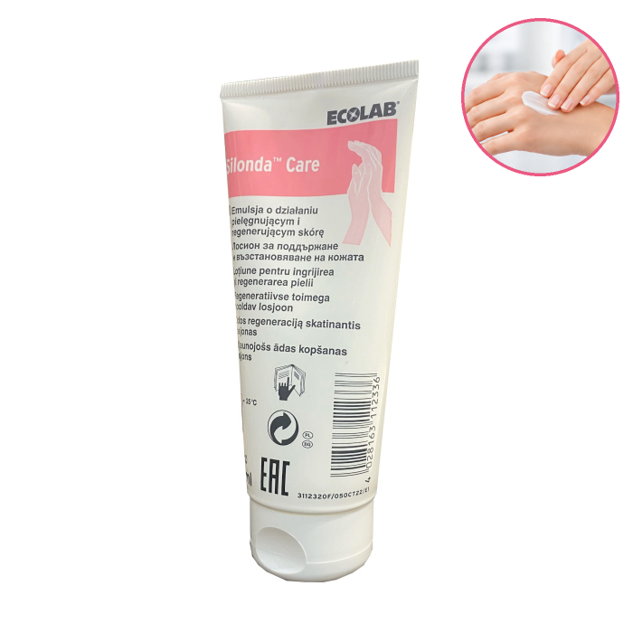 ecolab-silonda-care-krem-emulsja-do-pielegnacji-skory-rak-100-ml.png