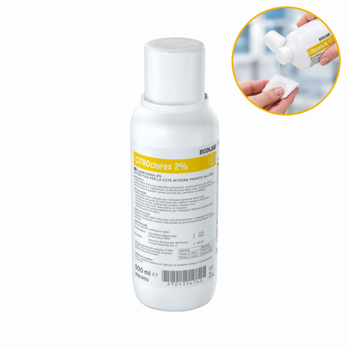 ecolab-citroclorex-2-procent-do-dezynfekcji-rak-i-skory-500-ml.png