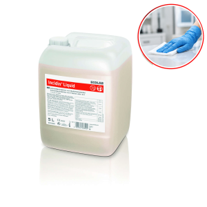 ecolab-incidin-liquid-5l-plyn-do-dezynfekcji-powierzchni.png