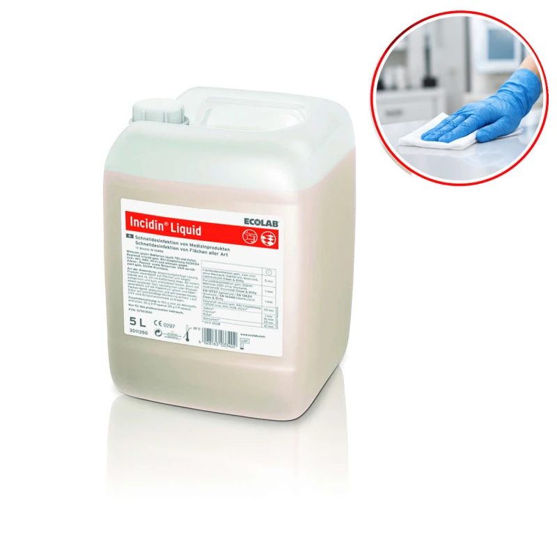 ecolab-incidin-liquid-5l-plyn-do-dezynfekcji-powierzchni.png