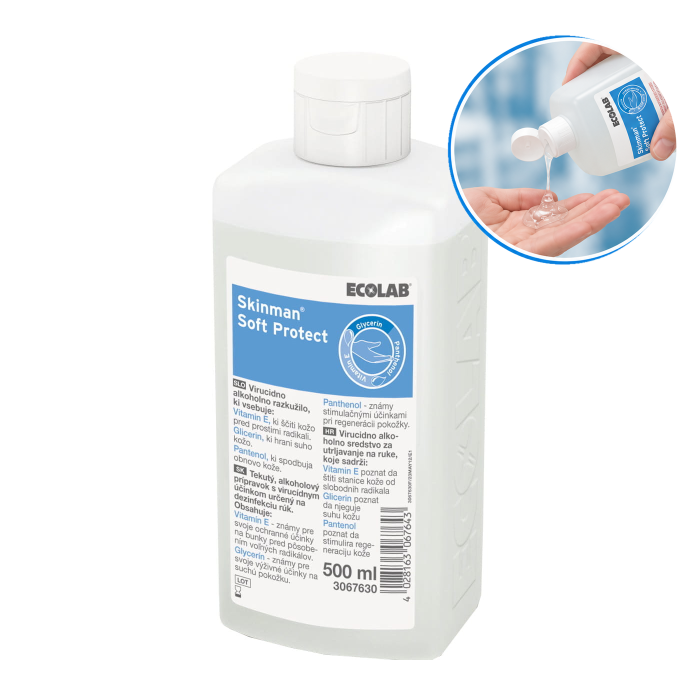 ecolab-skinman-soft-protect-do-dezynfekcji-rak-500-ml.png
