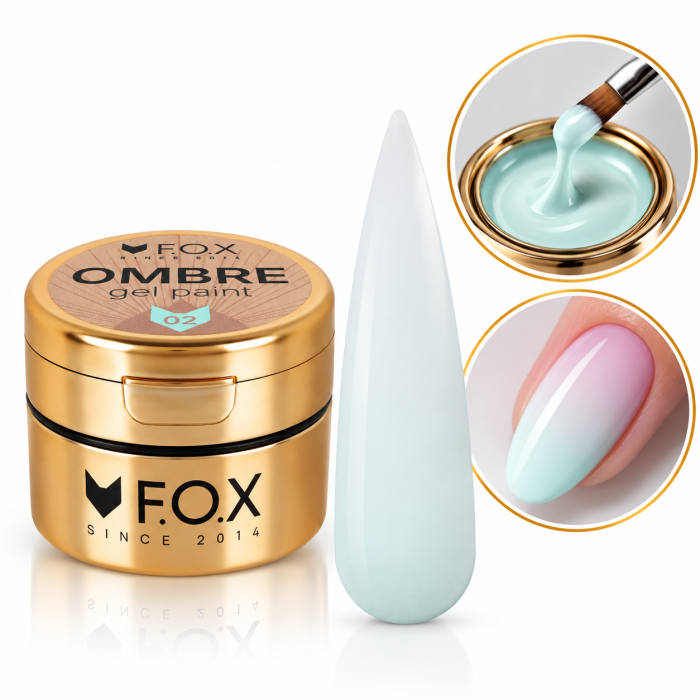 fox-ombre-gel-paint-002-5ml-zel-do-zdobien-mietowe-ombre.png