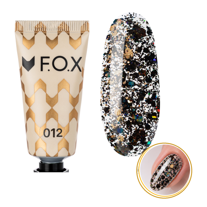 fox-poly-gel-nano-012-15ml-czarno-zlote-drobinki-hurtownia-kosmetyczna-qms.png