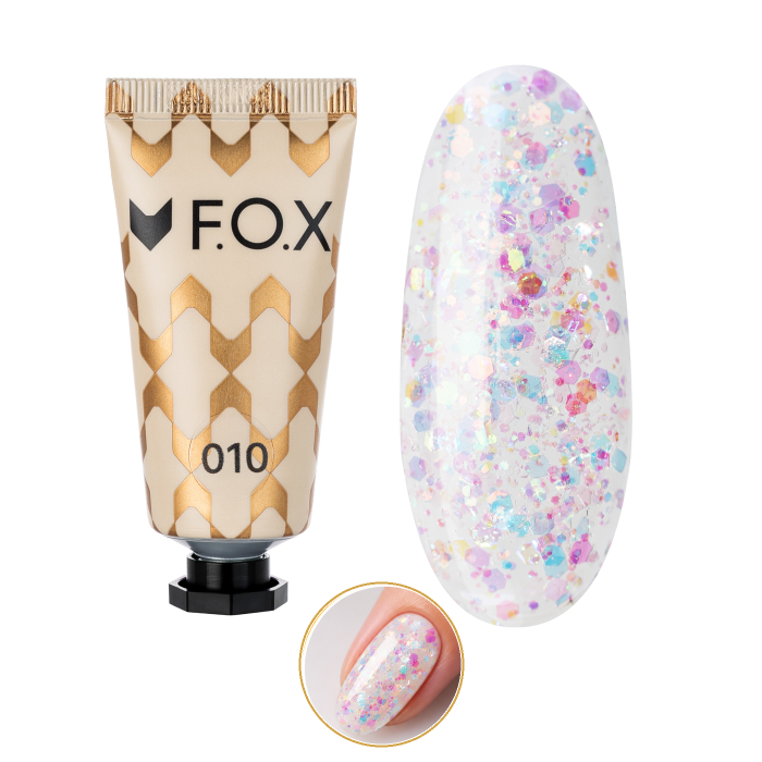 fox-poly-gel-nano-010-15ml-kolorowe-drobinki-hurtownia-kosmetyczna-qms.png