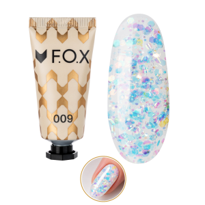 fox-poly-gel-nano-009-15ml-holograficzne-drobinki-hurtownia-kosmetyczna-qms.png