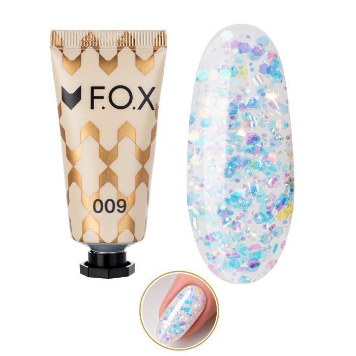 fox-poly-gel-nano-009-15ml-holograficzne-drobinki-hurtownia-kosmetyczna-qms.png